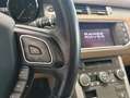 Land Rover Range Rover Evoque 2.2L TD4 Dynamic 4x4 Aut. Gris - thumbnail 13
