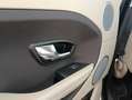 Land Rover Range Rover Evoque 2.2L TD4 Dynamic 4x4 Aut. Gris - thumbnail 9