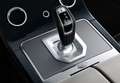 Land Rover Range Rover Evoque 2.2L TD4 Dynamic 4x4 Aut. Gris - thumbnail 30
