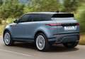 Land Rover Range Rover Evoque 2.2L TD4 Dynamic 4x4 Aut. Gris - thumbnail 14