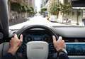 Land Rover Range Rover Evoque 2.2L TD4 Dynamic 4x4 Aut. Gris - thumbnail 20