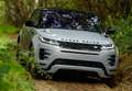 Land Rover Range Rover Evoque 2.2L TD4 Dynamic 4x4 Aut. Gris - thumbnail 12