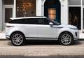 Land Rover Range Rover Evoque 2.2L TD4 Dynamic 4x4 Aut. Gris - thumbnail 21