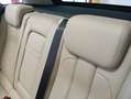 Land Rover Range Rover Evoque 2.2L TD4 Dynamic 4x4 Aut. Gris - thumbnail 7