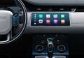 Land Rover Range Rover Evoque 2.2L TD4 Dynamic 4x4 Aut. Gris - thumbnail 42