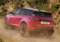Land Rover Range Rover Evoque 2.2L TD4 Dynamic 4x4 Aut. Gris - thumbnail 23