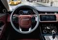 Land Rover Range Rover Evoque 2.2L TD4 Dynamic 4x4 Aut. Gris - thumbnail 26