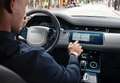 Land Rover Range Rover Evoque 2.2L TD4 Dynamic 4x4 Aut. Gris - thumbnail 44