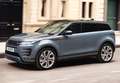 Land Rover Range Rover Evoque 2.2L TD4 Dynamic 4x4 Aut. Gris - thumbnail 8