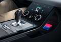 Land Rover Range Rover Evoque 2.2L TD4 Dynamic 4x4 Aut. Gris - thumbnail 37