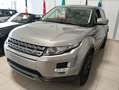Land Rover Range Rover Evoque 2.2L TD4 Dynamic 4x4 Aut. Gris - thumbnail 4