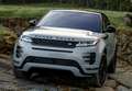 Land Rover Range Rover Evoque 2.2L TD4 Dynamic 4x4 Aut. Gris - thumbnail 10