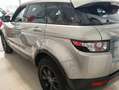 Land Rover Range Rover Evoque 2.2L TD4 Dynamic 4x4 Aut. Gris - thumbnail 3