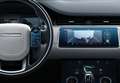 Land Rover Range Rover Evoque 2.2L TD4 Dynamic 4x4 Aut. Gris - thumbnail 50