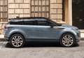 Land Rover Range Rover Evoque 2.2L TD4 Dynamic 4x4 Aut. Gris - thumbnail 43