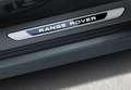 Land Rover Range Rover Evoque 2.2L TD4 Dynamic 4x4 Aut. Gris - thumbnail 41