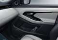 Land Rover Range Rover Evoque 2.2L TD4 Dynamic 4x4 Aut. Gris - thumbnail 34