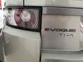 Land Rover Range Rover Evoque 2.2L TD4 Dynamic 4x4 Aut. Gris - thumbnail 5