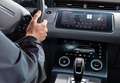 Land Rover Range Rover Evoque 2.2L TD4 Dynamic 4x4 Aut. Gris - thumbnail 48