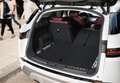 Land Rover Range Rover Evoque 2.2L TD4 Dynamic 4x4 Aut. Gris - thumbnail 35