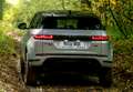 Land Rover Range Rover Evoque 2.2L TD4 Dynamic 4x4 Aut. Gris - thumbnail 38
