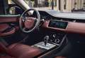 Land Rover Range Rover Evoque 2.2L TD4 Dynamic 4x4 Aut. Gris - thumbnail 18