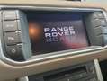 Land Rover Range Rover Evoque 2.2L TD4 Dynamic 4x4 Aut. Gris - thumbnail 12