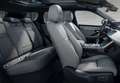 Land Rover Range Rover Evoque 2.2L TD4 Dynamic 4x4 Aut. Gris - thumbnail 19