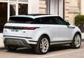 Land Rover Range Rover Evoque 2.2L TD4 Dynamic 4x4 Aut. Gris - thumbnail 49