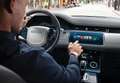 Land Rover Range Rover Evoque 2.2L TD4 Dynamic 4x4 Aut. Gris - thumbnail 46