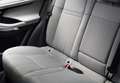 Land Rover Range Rover Evoque 2.2L TD4 Dynamic 4x4 Aut. Gris - thumbnail 27