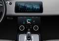 Land Rover Range Rover Evoque 2.2L TD4 Dynamic 4x4 Aut. Gris - thumbnail 40