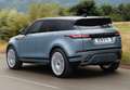 Land Rover Range Rover Evoque 2.2L TD4 Dynamic 4x4 Aut. Gris - thumbnail 25