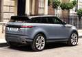 Land Rover Range Rover Evoque 2.2L TD4 Dynamic 4x4 Aut. Gris - thumbnail 15