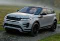 Land Rover Range Rover Evoque 2.2L TD4 Dynamic 4x4 Aut. Gris - thumbnail 11