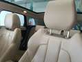 Land Rover Range Rover Evoque 2.2L TD4 Dynamic 4x4 Aut. Gris - thumbnail 16