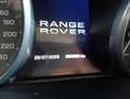 Land Rover Range Rover Evoque 2.2L TD4 Dynamic 4x4 Aut. Gris - thumbnail 11