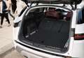 Land Rover Range Rover Evoque 2.2L TD4 Dynamic 4x4 Aut. Gris - thumbnail 28
