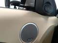 Land Rover Range Rover Evoque 2.2L TD4 Dynamic 4x4 Aut. Gris - thumbnail 15