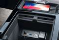 Land Rover Range Rover Evoque 2.2L TD4 Dynamic 4x4 Aut. Gris - thumbnail 36