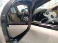 Land Rover Range Rover Evoque 2.2L TD4 Dynamic 4x4 Aut. Gris - thumbnail 17