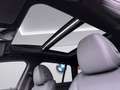 BMW 330 d xDrive Touring M-Sport ACC RFK Standhzg Gri - thumbnail 15