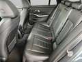BMW 330 d xDrive Touring M-Sport ACC RFK Standhzg Gri - thumbnail 7