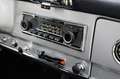 Mercedes-Benz 190 SL W121 B II | Deutsches Fzg. | 1- Gutachten Silber - thumbnail 15