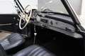 Mercedes-Benz 190 SL W121 B II | Deutsches Fzg. | 1- Gutachten Silber - thumbnail 13