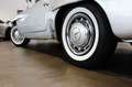 Mercedes-Benz 190 SL W121 B II | Deutsches Fzg. | 1- Gutachten Silber - thumbnail 7