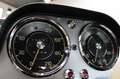 Mercedes-Benz 190 SL W121 B II | Deutsches Fzg. | 1- Gutachten Silber - thumbnail 17