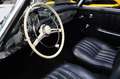 Mercedes-Benz 190 SL W121 B II | Deutsches Fzg. | 1- Gutachten Silber - thumbnail 2