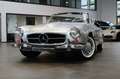 Mercedes-Benz 190 SL W121 B II | Deutsches Fzg. | 1- Gutachten Silber - thumbnail 20