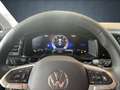 Volkswagen Polo Life TSI DSG LED R-KAMERA KlimaA SHZ PDC Grau - thumbnail 10